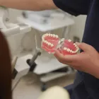 痛くない