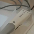 当院の特徴