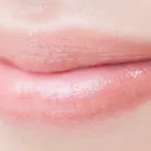 美容